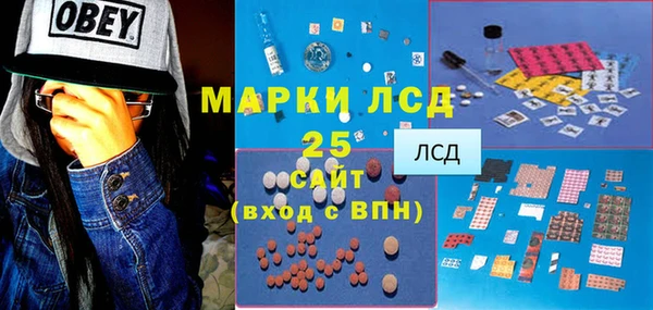 ПСИЛОЦИБИНОВЫЕ ГРИБЫ Богородицк