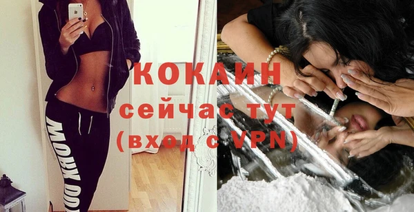 ПСИЛОЦИБИНОВЫЕ ГРИБЫ Богородицк