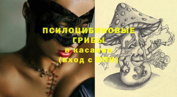 мяу мяу мука Богданович
